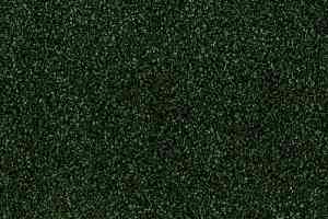 Ковровая плитка Desso Torso 7811 фото  | FLOORDEALER