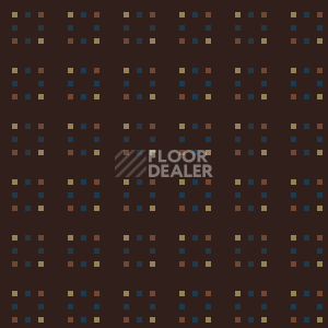 Ковролин Ege Highline Metropolitan The Urban Way rf 5295184 фото 1 | FLOORDEALER