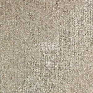 Ковровая плитка Metropolitan Grafic - Park 610 фото 1 | FLOORDEALER