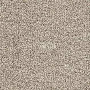 Ковролин AW Pearl 30 фото 1 | FLOORDEALER