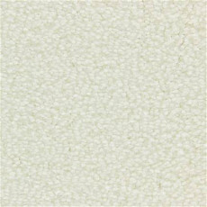 Edel Bellezza 109 фото 1 | FLOORDEALER