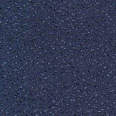 Desso Trapez-Brlm 8801 фото 1 | FLOORDEALER