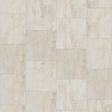 Кварцвиниловые полы Tarkett Art Vinyl Lounge CHILL фото 1 | FLOORDEALER