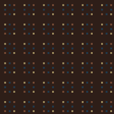 Ege Highline Metropolitan The Urban Way rf 5295184 фото 1 | FLOORDEALER