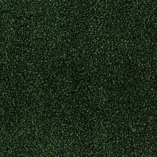 Desso Torso 7811 фото 1 | FLOORDEALER