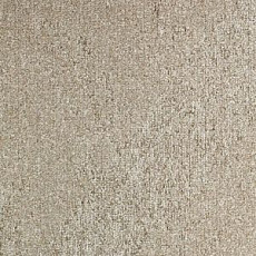 Ковровая плитка Metropolitan Grafic - Park 610 фото 1 | FLOORDEALER