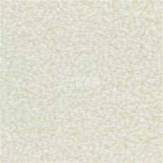 Ковролин Edel Bellezza 109 фото 1 | FLOORDEALER