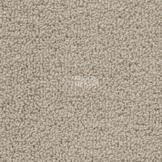 Ковролин AW Pearl 30 фото 1 | FLOORDEALER