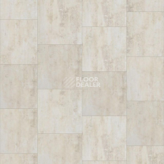 Кварцвиниловые полы Tarkett Art Vinyl Lounge CHILL фото 1 | FLOORDEALER