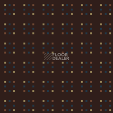 Ковролин Ege Highline Metropolitan The Urban Way rf 5295184 фото 1 | FLOORDEALER