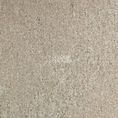 Ковровая плитка Metropolitan Grafic - Park 610 фото 1 | FLOORDEALER