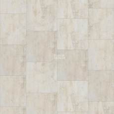 Tarkett Art Vinyl Lounge CHILL фото 1 | FLOORDEALER