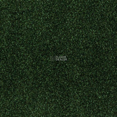 Desso Torso 7811 фото 1 | FLOORDEALER