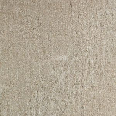Balsan Metropolitan Grafic - Park 610 фото 1 | FLOORDEALER