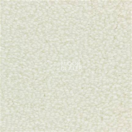 Ковролин Edel Bellezza 109 фото 1 | FLOORDEALER