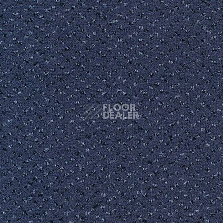 Ковролин Desso Trapez-Brlm 8801 фото 1 | FLOORDEALER