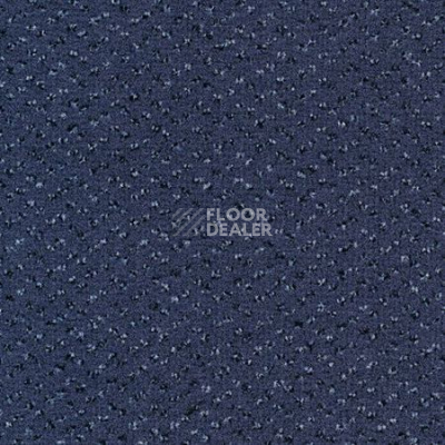 Ковролин Desso Trapez-Brlm 8801 фото 1 | FLOORDEALER