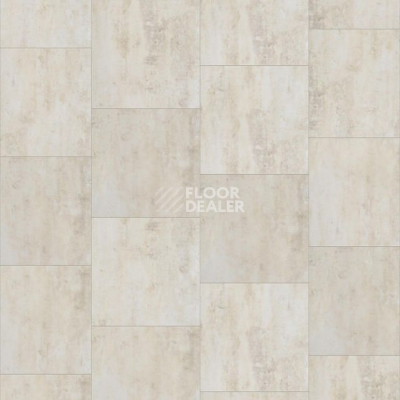 Кварцвиниловые полы Tarkett Art Vinyl Lounge CHILL фото 1 | FLOORDEALER