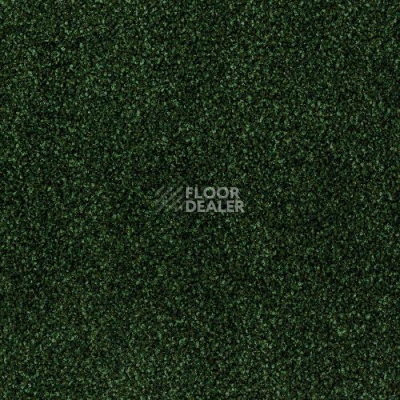 Ковровая плитка Desso Torso 7811 фото 1 | FLOORDEALER