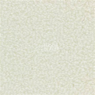 Ковролин Edel Bellezza 109 фото 1 | FLOORDEALER
