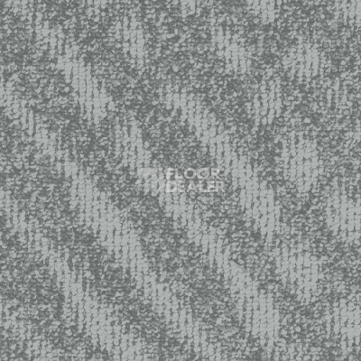 Ковровая плитка Balsan Steppe 910 фото 1 | FLOORDEALER