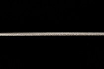 Forbo Emerald Standart 72419 фото 4 | FLOORDEALER