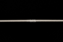 Forbo Emerald Standart 72419 фото 4 | FLOORDEALER