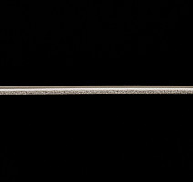 Forbo Emerald Standart 72419 фото 4 | FLOORDEALER