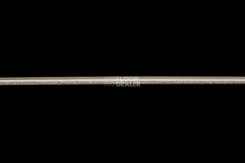 Forbo Emerald Standart 72419 фото 4 | FLOORDEALER