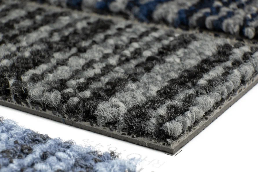 Tecsom Ligne 936 фото 4 | FLOORDEALER