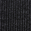 Ковролин Beaulieu real Magnum gel 2952  | FLOORDEALER