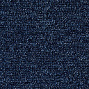 Ковровая плитка Betap Chromata Base 80  | FLOORDEALER