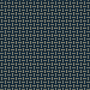 Ковролин Ege Highline Metropolitan Ways of Innovation rf 5295332  | FLOORDEALER