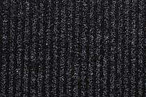 Ковролин Beaulieu real Magnum gel 2952 фото 1 | FLOORDEALER