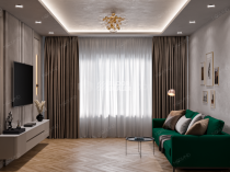 Norland Lagom Parquet LVT  2 мм Sot 1034-06 фото 4 | FLOORDEALER