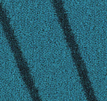 Ковролин Balsan Mikado 150 фото 1 | FLOORDEALER