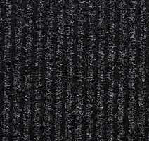 Ковролин Beaulieu real Magnum gel 2952 фото 1 | FLOORDEALER