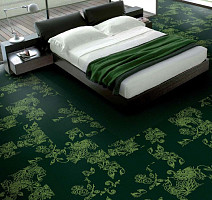 Halbmond Tiles & More 4