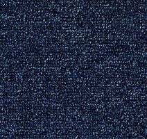 Ковровая плитка Betap Chromata Base 80 фото 1 | FLOORDEALER