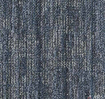 Ковровая плитка Desso Jeans Twill 8903 фото 1 | FLOORDEALER