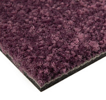 Balsan Bolero 890 фото 4 | FLOORDEALER