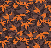 Halbmond Classic Selection 42414 a 20 фото 2 | FLOORDEALER