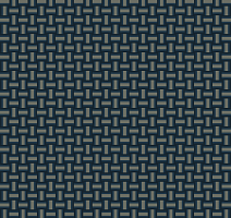 Ковролин Ege Highline Metropolitan Ways of Innovation rf 5295332 фото 1 | FLOORDEALER