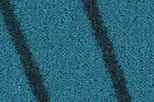 Ковролин Balsan Mikado 150 фото  | FLOORDEALER