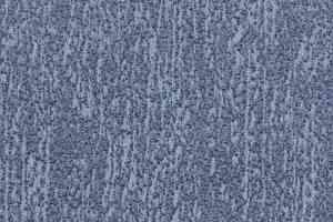 Ковролин Flotex Colour s 445028 Canyon Sapphire фото  | FLOORDEALER