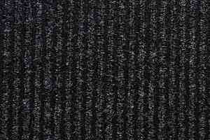 Ковролин Beaulieu real Magnum gel 2952 фото  | FLOORDEALER