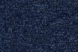 Ковровая плитка Betap Chromata Base 80 фото  | FLOORDEALER