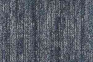 Ковровая плитка Desso Jeans Twill 8903 фото  | FLOORDEALER
