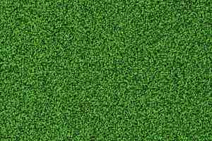 Ковровая плитка Desso Torso 7261 фото  | FLOORDEALER