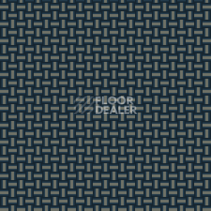 Ковролин Ege Highline Metropolitan Ways of Innovation rf 5295332 фото 1 | FLOORDEALER